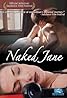 Naked Jane