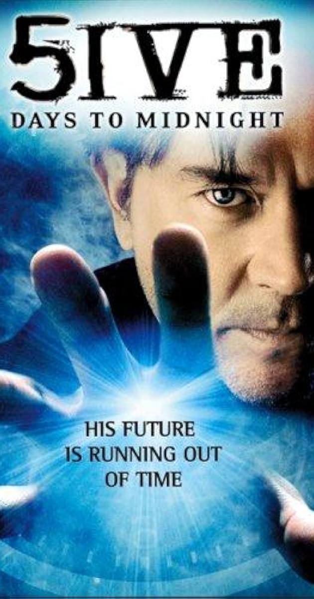 пять дней до полуночи сериал. пять дней до полуночи 2004. пять дней до полуночи 2004. пять дней до полуночи 2004. пять дней до полуночи 2004.