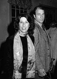 travolta bannon baio 1981