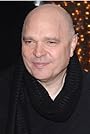 Anthony Minghella's primary photo Anthony Minghella's primary photo