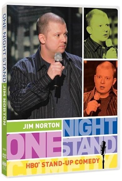 Primary photo for One Night Stand Primary photo for One Night Stand