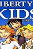 Primary photo for Liberty's Kids Primary photo for Liberty's Kids