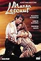 Manon Lescaut's primary photo