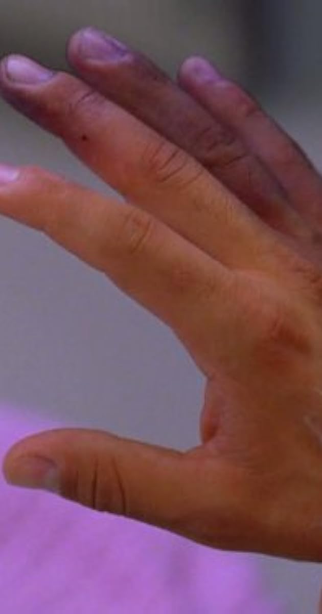 "House M.D." Humpty Dumpty (TV Episode 2005) Full Cast & Crew IMDb