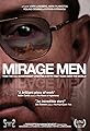 Mirage Men's primary photo