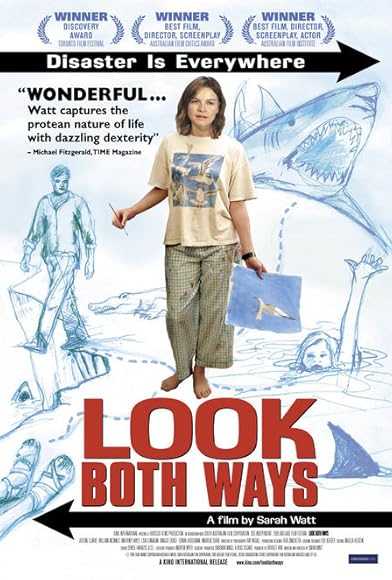 Primary photo for Look Both Ways Primary photo for Look Both Ways