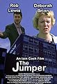 The Jumper's primary photo