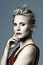 Kristen Bell's primary photo Kristen Bell's primary photo