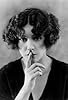 Primary photo for Norma Talmadge Primary photo for Norma Talmadge