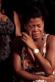 Primary photo for Proposal