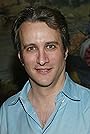 Bronson Pinchot's primary photo Bronson Pinchot's primary photo