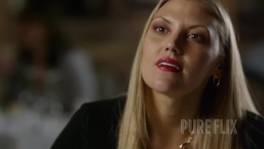 Do You Believe? Sean Astin IMDb