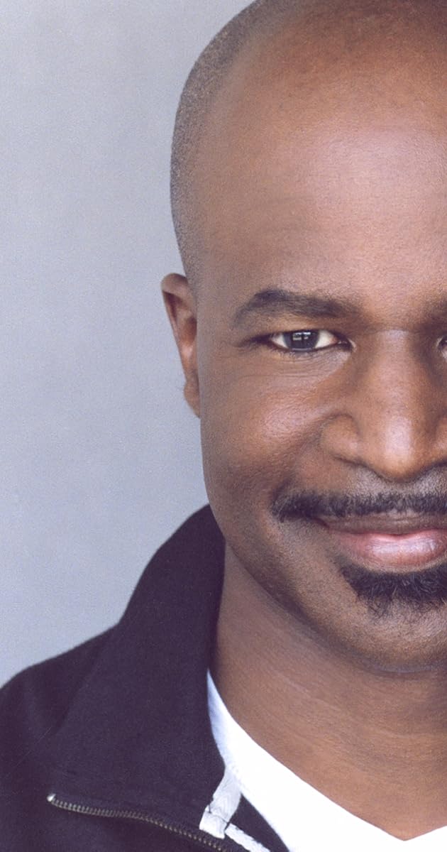 Greg Morris Biography IMDb