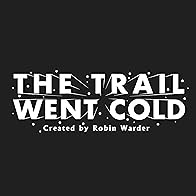 Primary photo for Minisode 17 - Elizabeth Campbell