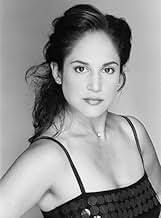 पोस्टर देखें