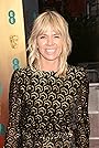 Zoë Ball's primary photo Zoë Ball's primary photo