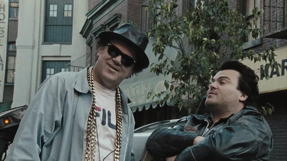 Beastie Boys Hot Sauce Committee Part 1