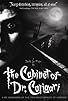 Primary photo for The Cabinet of Dr. Caligari Primary photo for The Cabinet of Dr. Caligari