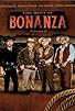 Primary photo for Bonanza: The Return Primary photo for Bonanza: The Return