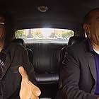 Comedians In Cars Getting Coffee The Last Days Of Howard Stern Tv Episode 2014 Imdb