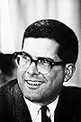 Paul Schrade's primary photo Paul Schrade's primary photo