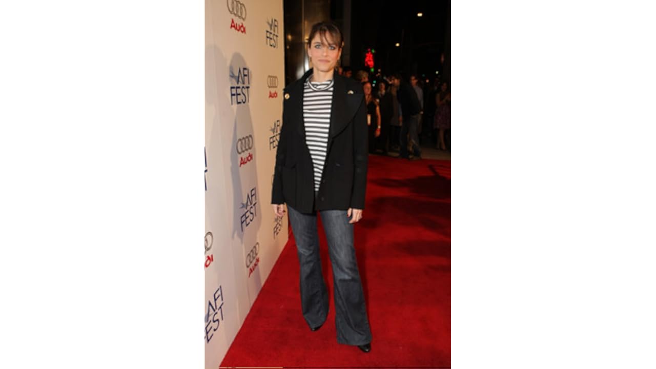 WATCH Juno 2007 FULL ONLINE FREE HD