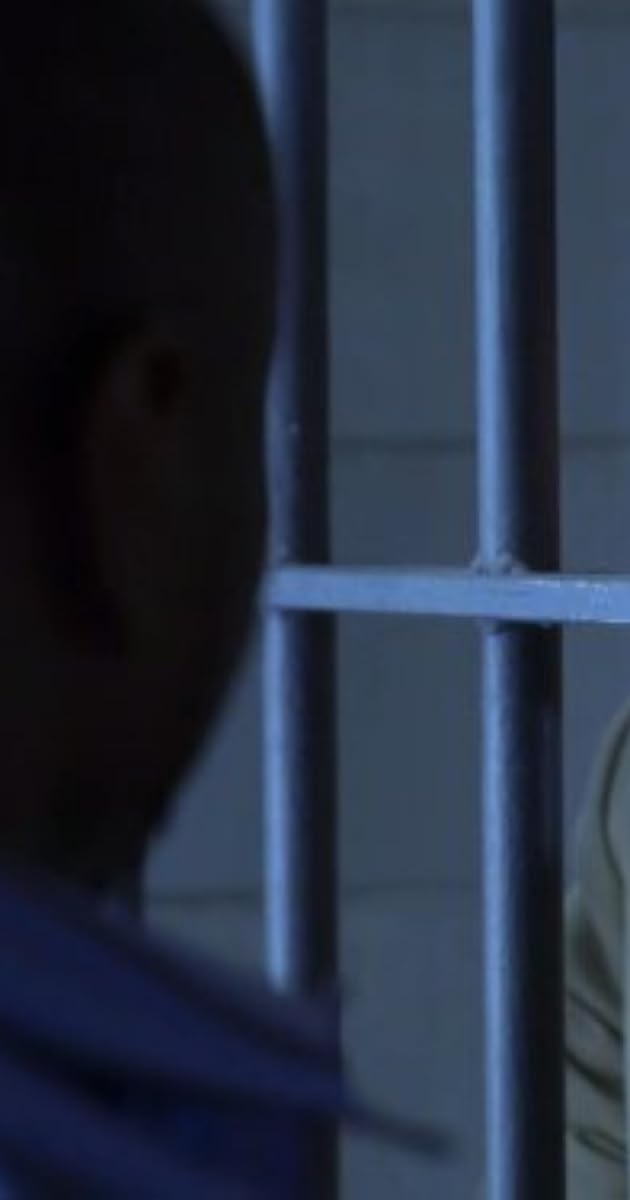 "Raising the Bar" Hang Time (TV Episode 2008) Photo Gallery IMDb