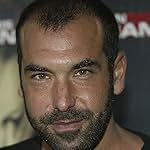 Actor: Rick Hoffman