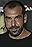 Rick Hoffman's primary photo