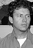 Primary photo for Chad Troutwine Primary photo for Chad Troutwine