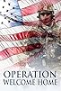 Primary photo for Operation Welcome Home