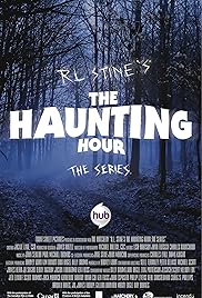 33+ R.l. Stine&#039;s The Haunting Hour Doll Pictures
