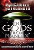 Primary photo for Ancient Astronauts: Our Extraterrestrial Legacy Primary photo for Ancient Astronauts: Our Extraterrestrial Legacy