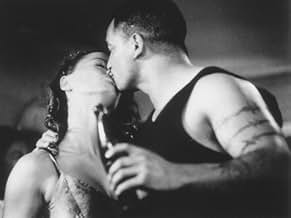 पोस्टर देखें