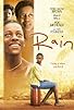 Primary photo for Rain