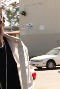 Primary photo for Gun Play