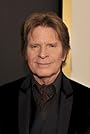 John Fogerty's primary photo John Fogerty's primary photo