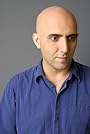 Gaspar Noé's primary photo Gaspar Noé's primary photo