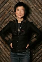 पोस्टर देखें