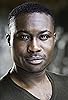 Primary photo for Jude Owusu Primary photo for Jude Owusu