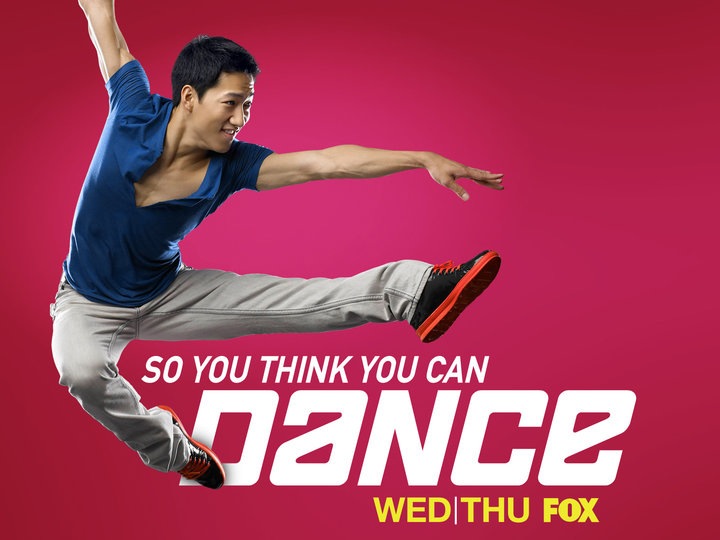 Can you dance on the. Shut танцы. so you think you can dance. летс дэнс. can dance.