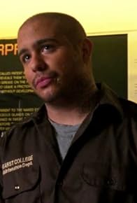 Primary photo for President Evil