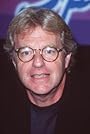 Jerry Springer's primary photo Jerry Springer's primary photo