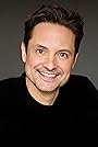 Will Friedle's primary photo Will Friedle's primary photo