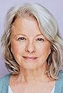 Susan Savoie's primary photo Susan Savoie's primary photo
