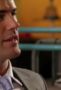 Primary photo for Viciousness