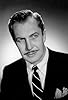 Primary photo for Vincent Price