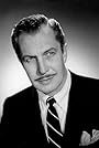 Vincent Price's primary photo Vincent Price's primary photo
