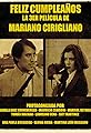 Feliz Cumpleaños's primary photo