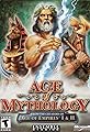 Age of Mythology's primary photo